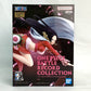 Bandai Spirits [ONE PIECE] BATTLE RECORD COLLECTION -BOA.HANCOCK-, Action & Toy Figures, animota