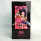 Bandai Spirits [ONE PIECE] BATTLE RECORD COLLECTION -BOA.HANCOCK-, Action & Toy Figures, animota