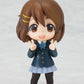 Nendoroid - K-On!: Yui Hirasawa