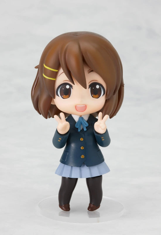 Nendoroid - K-On!: Yui Hirasawa