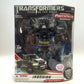 Transformers Movie DOM DA-16 Ultimate Ironhide, animota