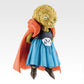 Dragon Ball - BATTLE OF THE SUPER SAIYAN - Babidi MASTERLISE [Ichiban-Kuji Prize E]