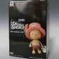 OnePiece DRAMATIC SHOWCASE - Temporada 8 - vol. 1 - Chopper A 