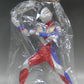 Banpresto Ultraman Series Big Size Soft Vinyl Figure 1 - Ultraman Tiga, Action & Toy Figures, animota
