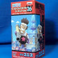 OnePiece World Collectable Figure Vol.26 TV212 - Zanbai, animota