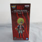 Figura coleccionable mundial de ONE PIECE "ONE PIECE FILM RED" vol. 1 - Sanji