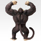 Dragon Ball - THE CHRONICLE OF GOKU - Great Ape Goku SOFVICS [Ichiban-Kuji Prize Last One]