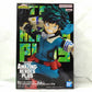 My Hero Academia THE AMAZING HEROES-PLUS-vol.2 Izuku Midoriya