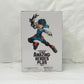 My Hero Academia: THE AMAZING HEROES-PLUS, Band 2: Izuku Midoriya 