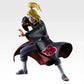NARUTO; Shippuden - Kazekage Rescue Arc - Deidara MASTERLISE [Ichiban-Kuji Prize Last One]
