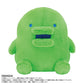 Tamagotchi Dreamy Hug Kuchipatchi