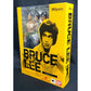 Bruce Lee de SHFiguarts 