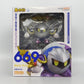 Nendoroid Nr. 669 Meta Knight (Neuauflage)