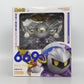 Nendoroid No.669 Meta Knight (Re-issued)