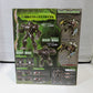 Takara Tomy Transformers Beast Awakening Awakening Optimus Primal, animota