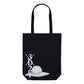 ONE PIECE Beyond the Trials Tote Bag [Ichiban-Kuji Prize F], Tote Bags, animota