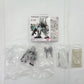 FW Gundam Converge Silver Bullet, Action & Toy Figures, animota