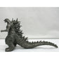 Bandai Godzilla Store Exclusive Movie Monsters Godzilla 2023 Metaric Ver., Action & Toy Figures, animota