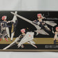 Megami Device BULLET KNIGHTS Lancer 1/1 Plastic Model