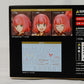 Megami Device BULLET KNIGHTS Lancer 1/1 Plastic Model