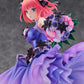 Movie "The Quintessential Quintuplets" Nino Nakano -Floral Dress Ver.- 1/7 Complete Figure