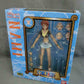 S.H.Figuarts Nami