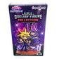 Yu-Gi-Oh! Duel Monsters DUELIST FIGURE COLLECTION