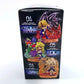 Yu-Gi-Oh! Duel Monsters DUELIST FIGURE COLLECTION