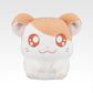 Hamtaro – Ham-Hams Here We Come, Tottoko Style! Hamtaro Plush Toy [Ichiban-Kuji Prize B]