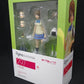 Figura 297 de Koizumi Hanayo