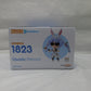 Nendoroid No.1823 Pekora Usada (Hololive Production), animota