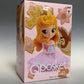 Qposket SUGIRLY Disney Characters -Princess Aurora- [B] Pastel Color