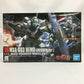 HGUC 140 1/144 MSA-003 Nemo (Unicorn Ver.), Action & Toy Figures, animota