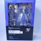 Figma 227 Saber 2.0, animota