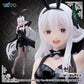 Re:Zero - Starting Life in Another World - Echidna - Coreful Figure - Bunny Ver. | animota