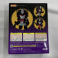 Nendoroid No.1814 Nemesis Prime (Transformers)