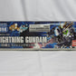 SD Gundam BB Senshi 398 Lightning Gundam