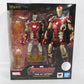 S.H.Figuarts Ironman Mark 43 (Reissue)