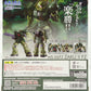 Robot Spirits -SIDE MS- MS-06FZ Zaku II-Kai ver. A.N.I.M.E. "Mobile Suit Gundam 0080: War in the Pocket"