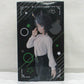 SEGA [Uma Daughter Pretty Derby New Age Door] Luminasta Fujikiseki, Action & Toy Figures, animota