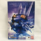 METAL BUILD Gundam Avalanche Exia (Weapon Plus Pack)