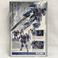 METAL BUILD Gundam Avalanche Exia (Weapon Plus Pack)