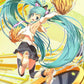 Hatsune Miku Cheerful Ver. 1/8 Complete Figure, Action & Toy Figures, animota