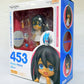 Nendoroid n.° 453 Hana Muto