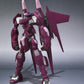 Robot Spirits -SIDE FFN- Fafner Mark Sieben | animota