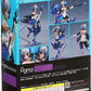 figma - Odin Sphere Leifdrasir: Gwendolyn | animota