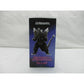 S.H.MonsterArts SpaceGodzilla  Fukuoka Decisive Battle Ver.