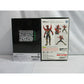 S.H.Figuarts Masked Rider OOO Tamashiy Combo Shinkocchou Style (Real skeletal structure sculpt), Action & Toy Figures, animota