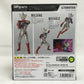 S.H.Figuarts Ultraman Taiga, animota