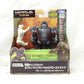 Transformers Beast Awakening BCS-01 Awakening Change Set Optimus Primal & Arrow Stripe